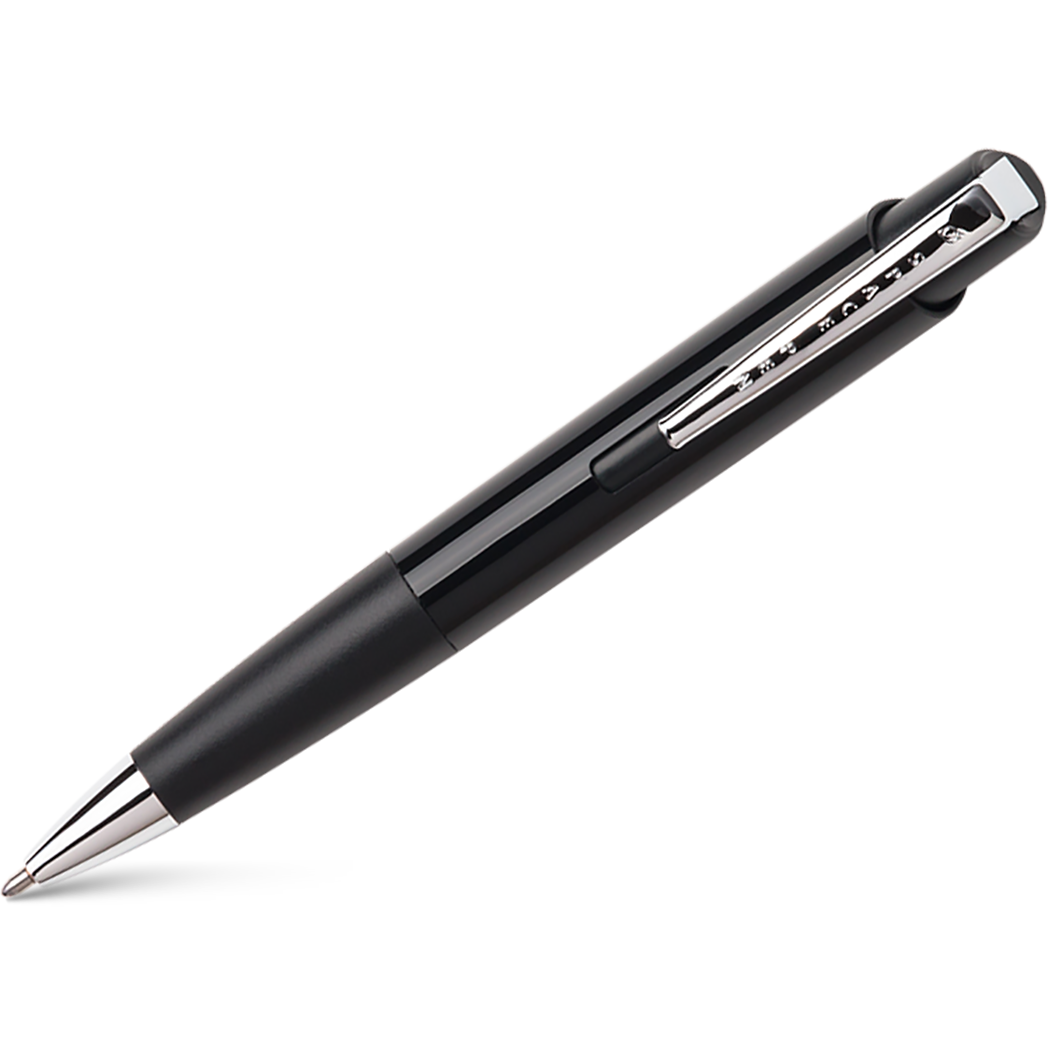 Fisher Space Eclipse Space Pen-Pen Boutique Ltd