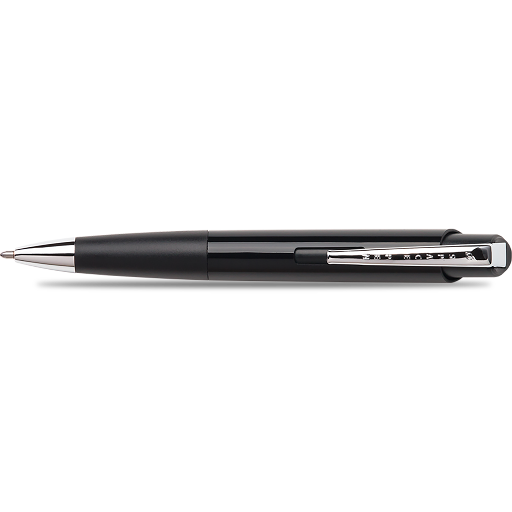 Fisher Space Eclipse Space Pen-Pen Boutique Ltd