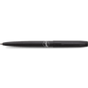 Fisher Cap - O - Matic Matte Black NASA Space Pen - Pen Boutique Ltd