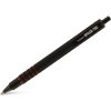 Fisher Space Pens Space-Tec Space Ballpoint Pen-Pen Boutique Ltd