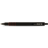 Fisher Space Pens Space-Tec Space Ballpoint Pen-Pen Boutique Ltd