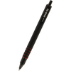 Fisher Space Pens Space-Tec Space Ballpoint Pen-Pen Boutique Ltd