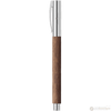 Faber-Castell Ambition Rollerball Pen - Walnut - Pen Boutique Ltd