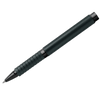 Faber - Castell Essentio Rollerball Pen - Aluminum Black - Pen Boutique Ltd