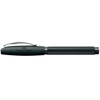 Faber - Castell Essentio Rollerball Pen - Aluminum Black - Pen Boutique Ltd