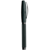 Faber - Castell Essentio Rollerball Pen - Aluminum Black - Pen Boutique Ltd
