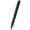 Faber - Castell Essentio Rollerball Pen - Aluminum Black - Pen Boutique Ltd