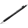 Faber - Castell Grip 1347 Mechanical Pencil - Black - 0.7mm - Pen Boutique Ltd