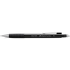 Faber - Castell Grip 1347 Mechanical Pencil - Black - 0.7mm - Pen Boutique Ltd