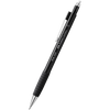 Faber - Castell Grip 1347 Mechanical Pencil - Black - 0.7mm - Pen Boutique Ltd