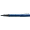 Faber-Castell Grip 2010 Finewriter - Light Blue-Pen Boutique Ltd