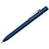 Faber - Castell Grip 2011 Ballpoint Pen - Classic Blue - Pen Boutique Ltd