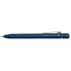 Faber - Castell Grip 2011 Ballpoint Pen - Classic Blue - Pen Boutique Ltd