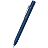 Faber - Castell Grip 2011 Ballpoint Pen - Classic Blue - Pen Boutique Ltd