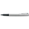 Faber-Castell Grip 2011 Finewriter - Silver - Pen Boutique Ltd