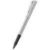 Faber-Castell Grip 2011 Finewriter - Silver - Pen Boutique Ltd