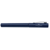 Faber - Castell Grip 2011 Fountain Pen - Classic Blue - Pen Boutique Ltd