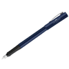 Faber - Castell Grip 2011 Fountain Pen - Classic Blue - Pen Boutique Ltd
