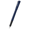 Faber - Castell Grip 2011 Fountain Pen - Classic Blue - Pen Boutique Ltd