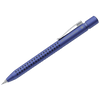 Faber - Castell Grip 2011 Mechanical Pencil - Classic Blue - Pen Boutique Ltd
