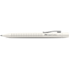 Faber - Castell Grip Harmony Mechanical Pencil - Coconut Milk - Pen Boutique Ltd