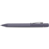 Faber - Castell Grip Harmony Mechanical Pencil - Dapple Grey - Pen Boutique Ltd