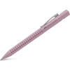 Faber - Castell Grip Harmony Mechanical Pencil - Rose Shadows - Pen Boutique Ltd