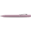 Faber - Castell Grip Harmony Mechanical Pencil - Rose Shadows - Pen Boutique Ltd
