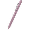 Faber - Castell Grip Harmony Mechanical Pencil - Rose Shadows - Pen Boutique Ltd