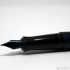Faber - Castell Hexo Fountain Pen - Blue - Pen Boutique Ltd