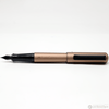 Faber - Castell Hexo Fountain Pen - Bronze - Pen Boutique Ltd