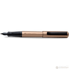 Faber - Castell Hexo Fountain Pen - Bronze - Pen Boutique Ltd