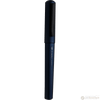 Faber - Castell Hexo Fountain Pen - Blue - Pen Boutique Ltd