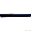 Faber - Castell Hexo Fountain Pen - Blue - Pen Boutique Ltd