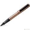 Faber - Castell Hexo Rollerball Pen - Bronze - Pen Boutique Ltd