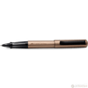 Faber - Castell Hexo Rollerball Pen - Bronze - Pen Boutique Ltd