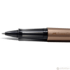Faber - Castell Hexo Rollerball Pen - Bronze - Pen Boutique Ltd