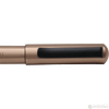 Faber - Castell Hexo Rollerball Pen - Bronze - Pen Boutique Ltd