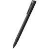 Faber Castell NEO Slim Rollerball Pen - Black Matte-Pen Boutique Ltd
