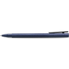 Faber - Castell NEO Slim Rollerball Pen - Dark Blue - Pen Boutique Ltd