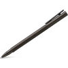 Faber - Castell NEO Slim Rollerball Pen - Gunmetal - Pen Boutique Ltd