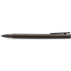 Faber - Castell NEO Slim Rollerball Pen - Gunmetal - Pen Boutique Ltd