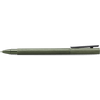 Faber - Castell NEO Slim Rollerball Pen - Olive Green - Pen Boutique Ltd