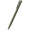 Faber - Castell NEO Slim Rollerball Pen - Olive Green - Pen Boutique Ltd