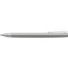 Faber Castell NEO Slim Rollerball Pen - Polished Stainless Steel-Pen Boutique Ltd