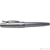 Faber-Castell Design E-Motion Rollerball Pen - Pure Silver - Pen Boutique Ltd
