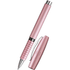 Faber - Castell Essentio Rollerball Pen - Aluminium Rose - Pen Boutique Ltd
