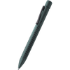 Faber - Castell Grip 2011 Holiday Ballpoint Pen - Mistletoe - Pen Boutique Ltd