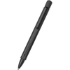 Faber - Castell Hexo Ballpoint Pen - Matte Black - Pen Boutique Ltd