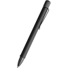Faber - Castell Hexo Ballpoint Pen - Matte Black - Pen Boutique Ltd